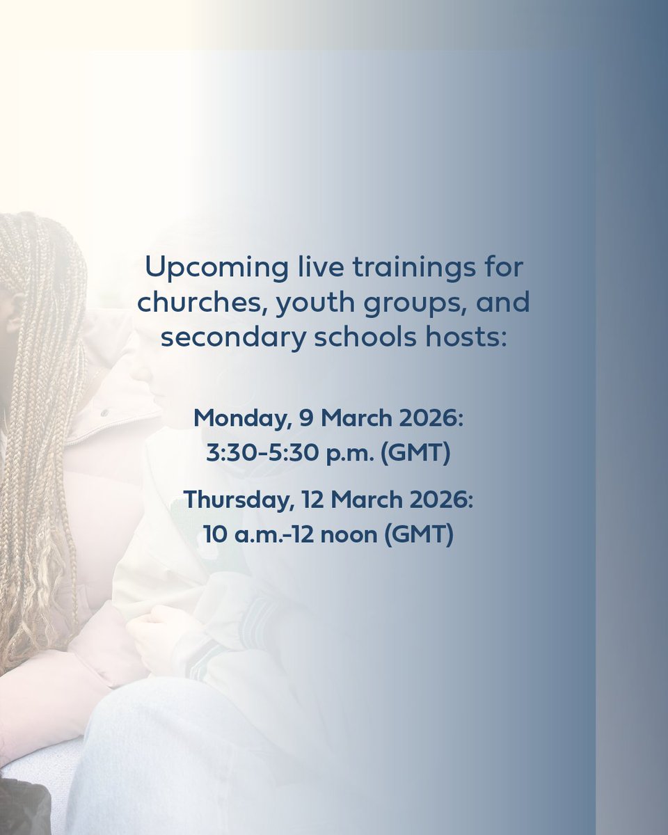 Difference tweet media