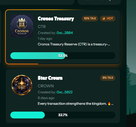 212Crozilla tweet media