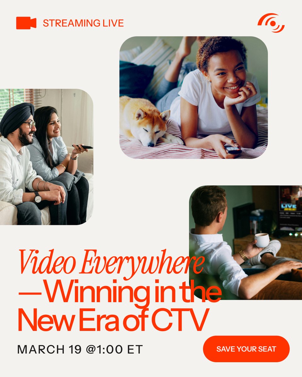 MediaRadar tweet media