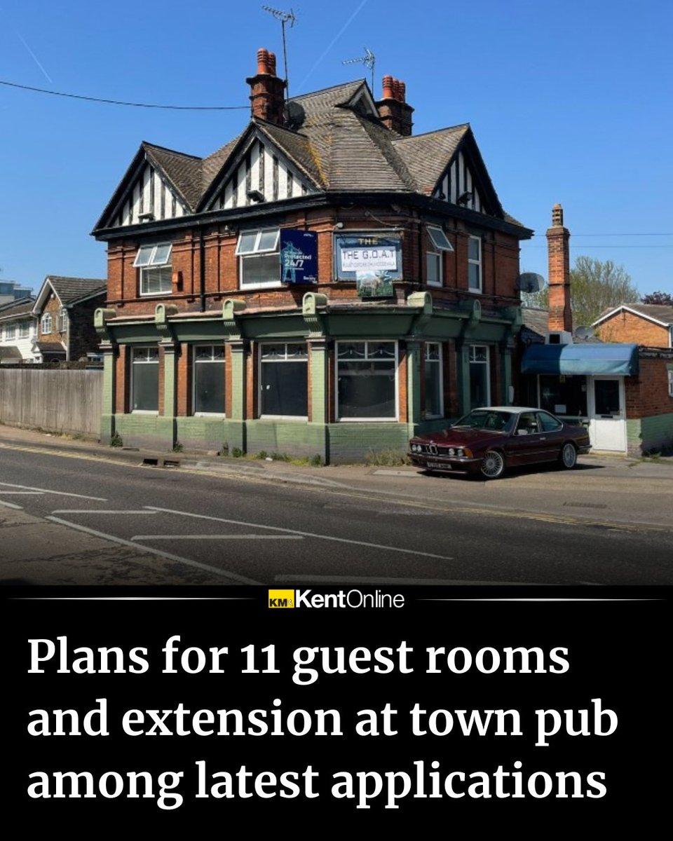 Sheerness Times Guardian tweet media