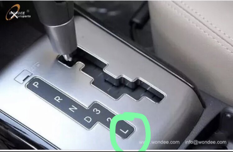 Vïvïĕ♡ tweet media