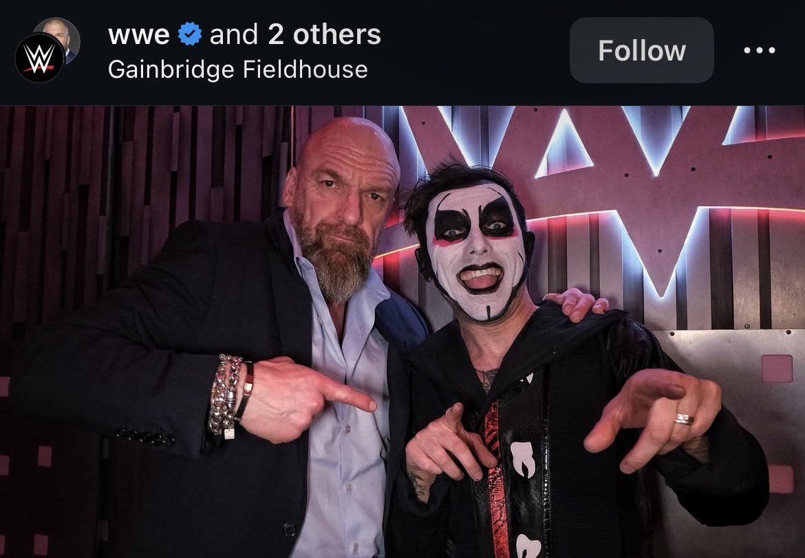 Taylor Talks Comics👨🏻💻 ☕️ tweet media