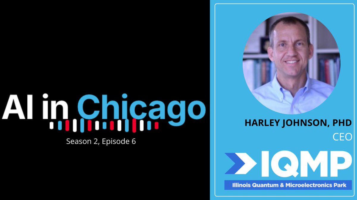 University of Illinois System tweet media