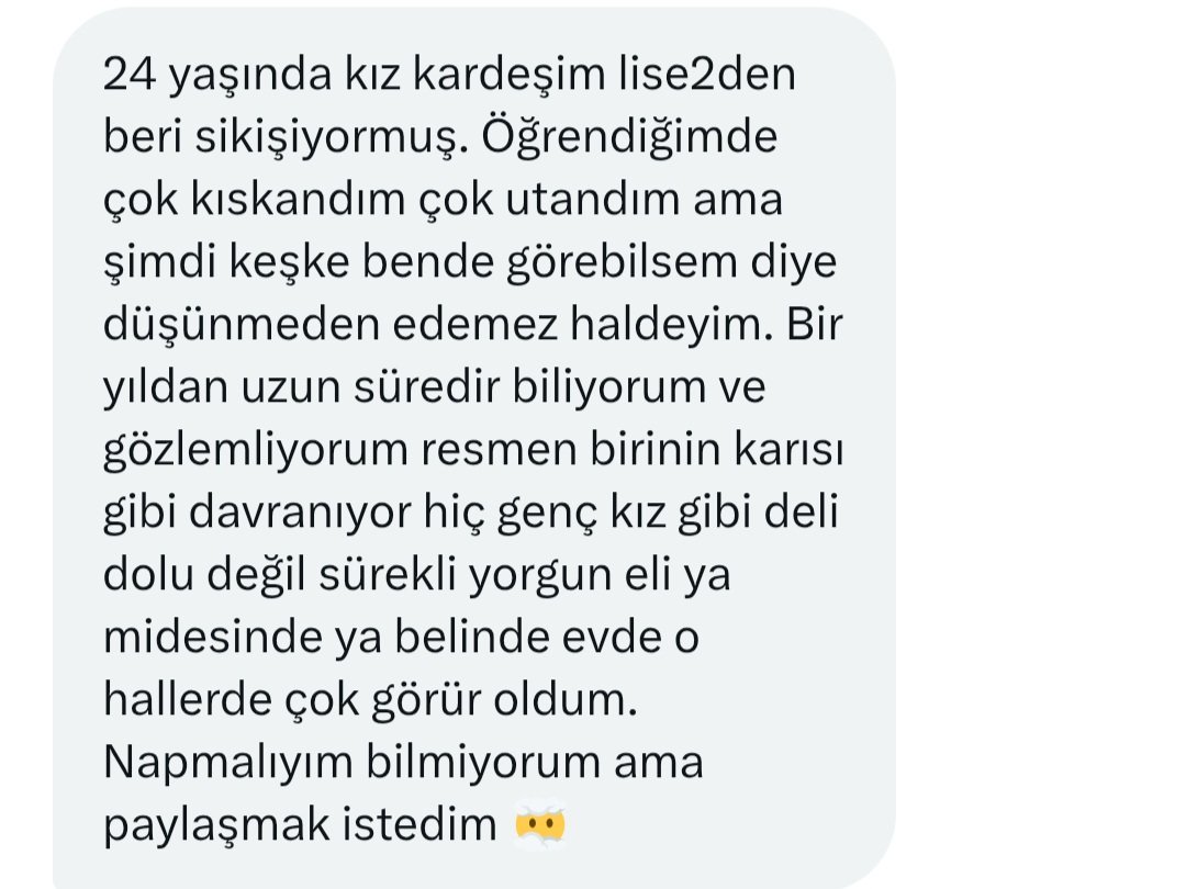 itirafet paylaşalım777 (@iclalaydin31) on Twitter photo 