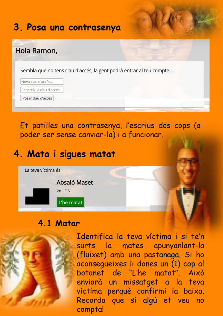 Planta 8 tweet media