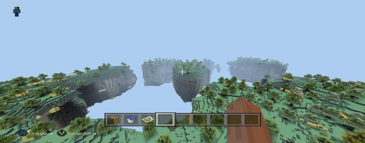 widescreen (ignore the stretched ui, only the 3d bit is being rendered correctly at the moment)