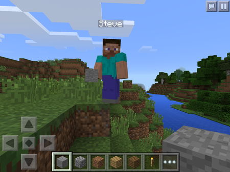 legit gaming leaks tweet media