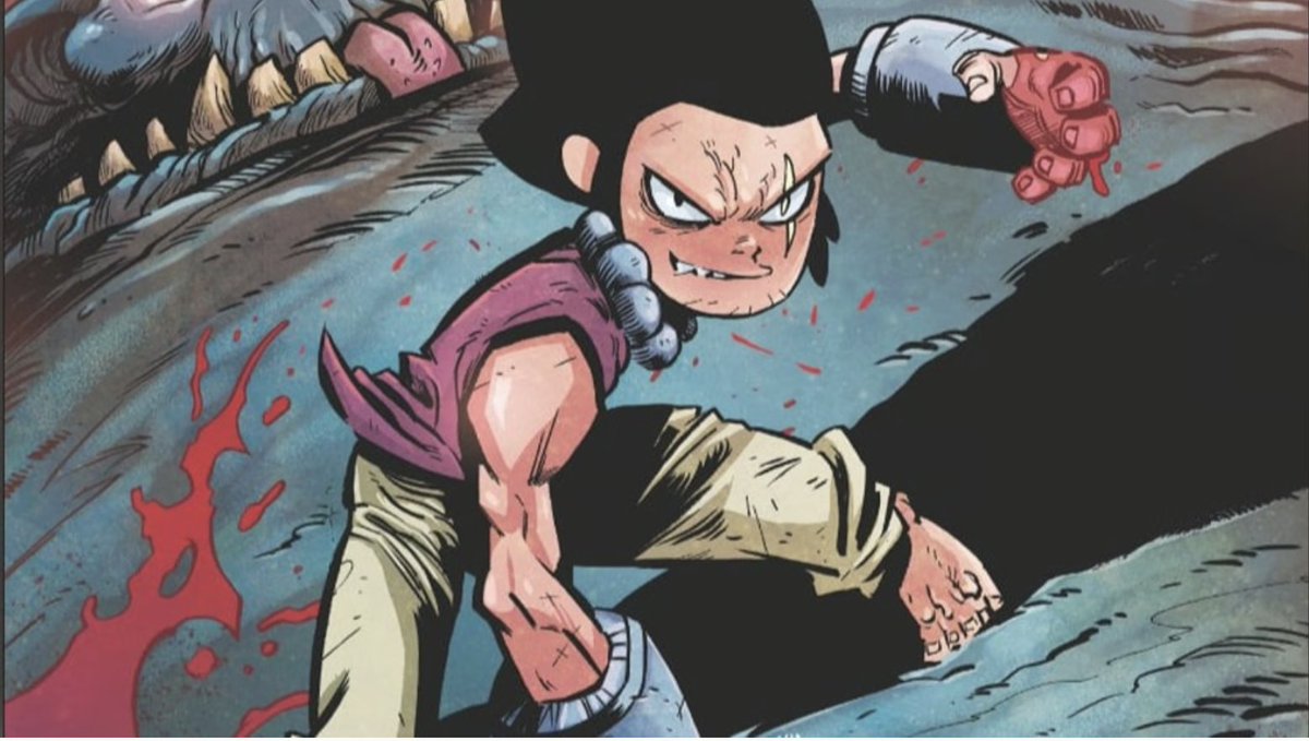 Adam Lawson tweet media