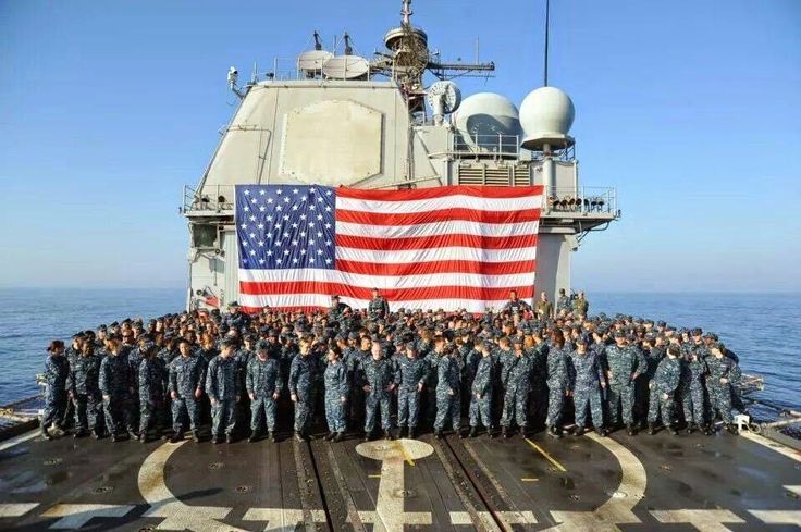 Perlina Trump tweet media