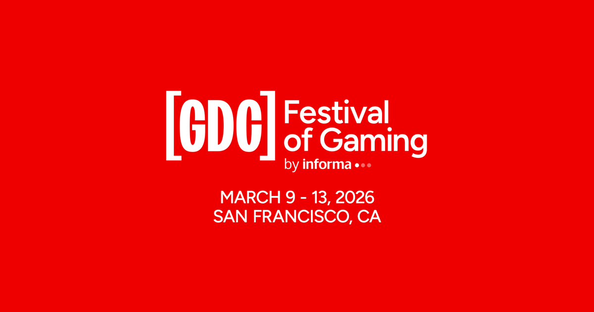 Neolithic Dawn tweet media