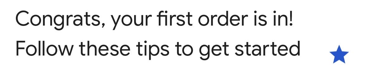 Jenny 🇨🇦 UGC creator tweet media