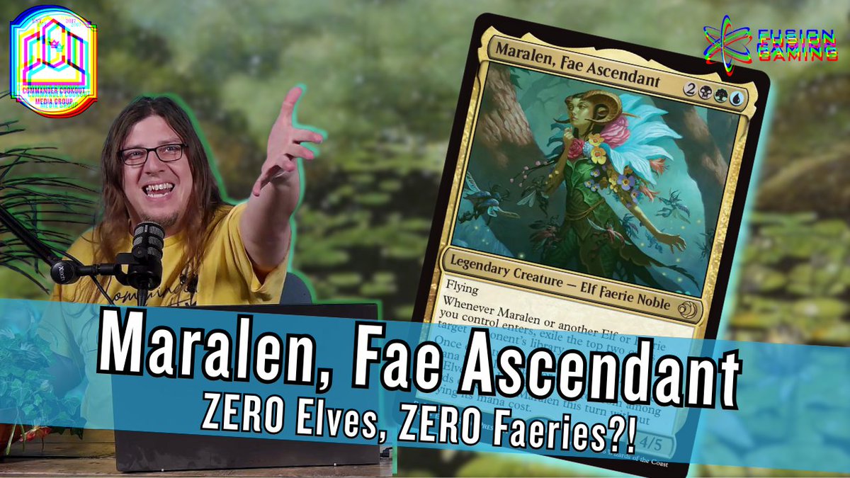 CCO Ryan tweet media