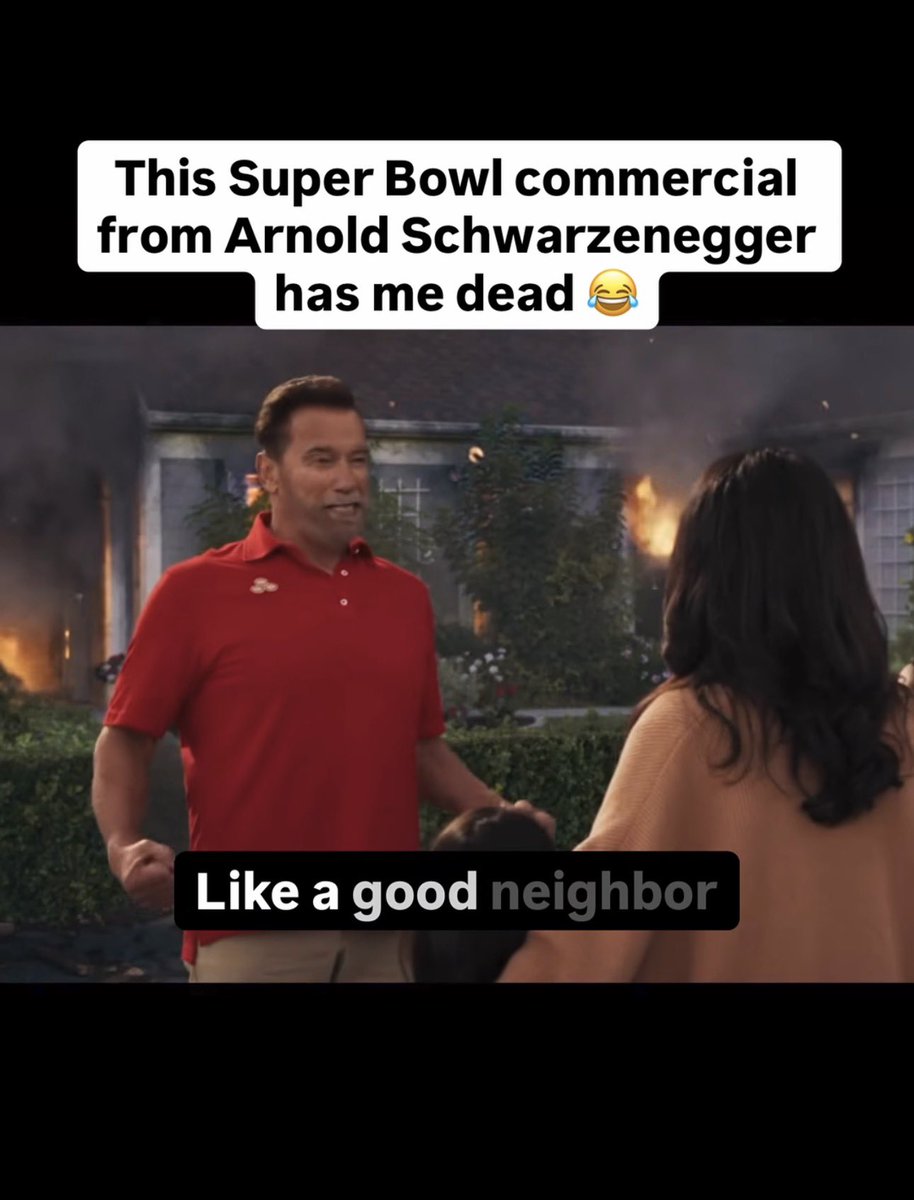 State Farm very weird. They spending millions of millions for one ad video. But you can’t buy their insurance online, you have to make a call after quota. 🤦 1995? I’m not satisfied with price I have now in my company, but bc its easy to purchase I’m still in. #insurance