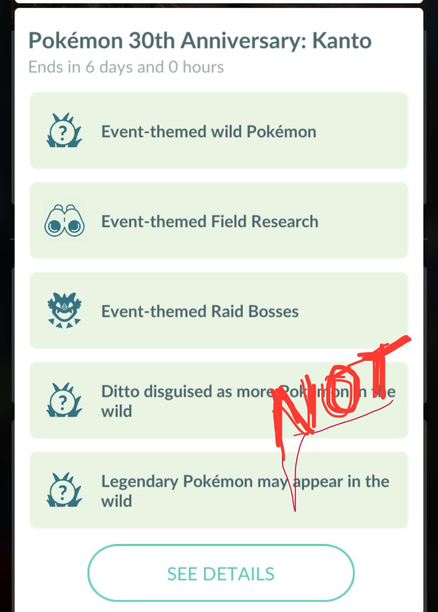 PogoMum ✨💙✨ tweet media