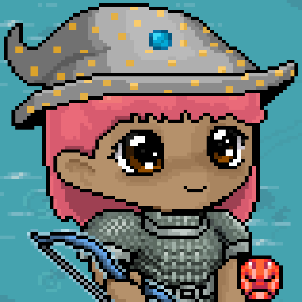 📢Cambria PFP Collection <a href="/Cambrilio/">Cambrilio</a> will be minting on Thursday, March 5th

We are giving away 15 GTD spots! 🎉

Minting powered by Ordinal Genesis
🔗 ordinalgenesis.xyz
💸 Free Mint
🟦 Base Network

How to join?
🔹Like + Retweet
🔹Comment your wallet address
🔹Tag 3 friends