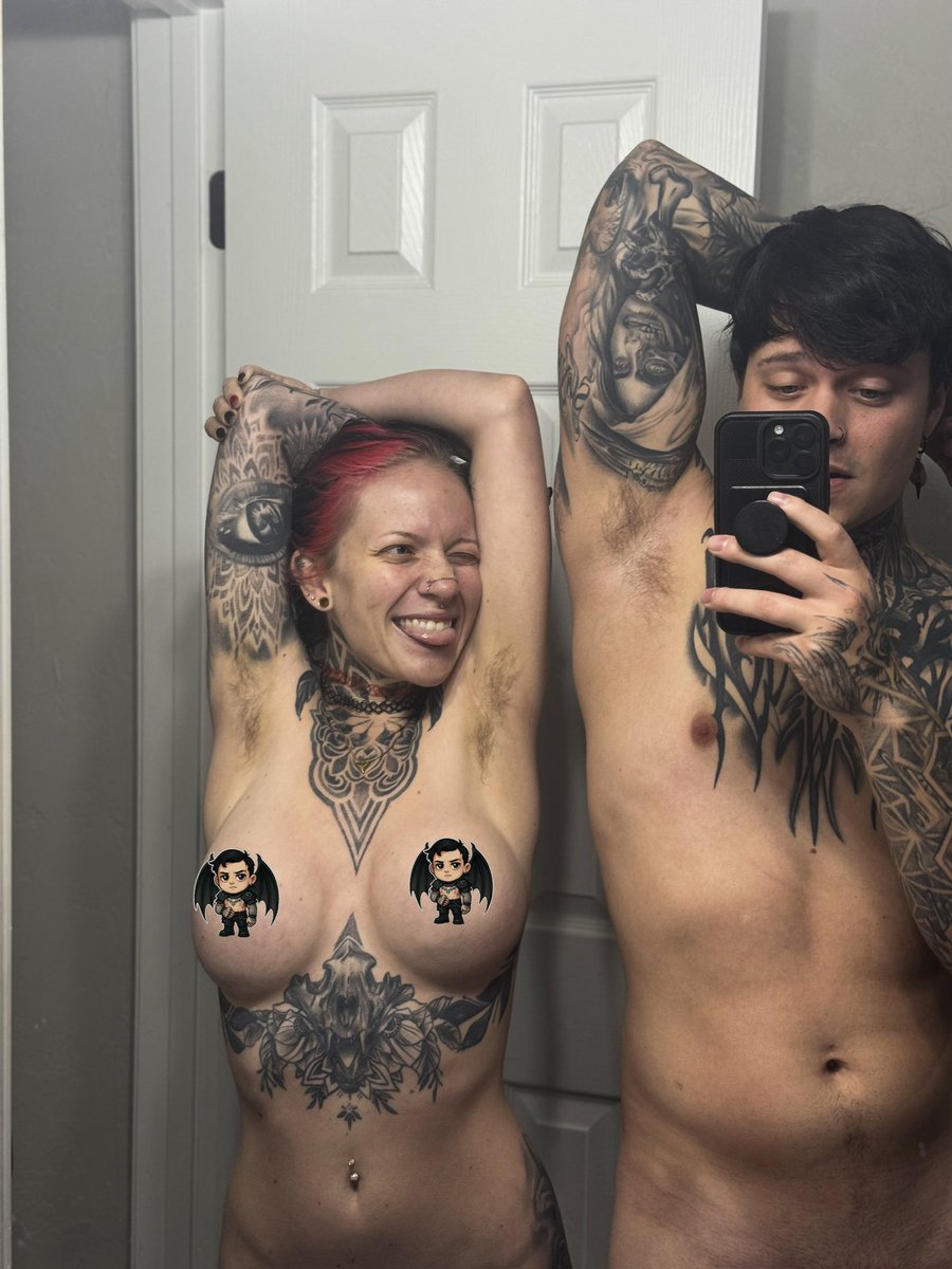 Mint 💞😈 50% Off OnlyFans 😈💞 tweet media