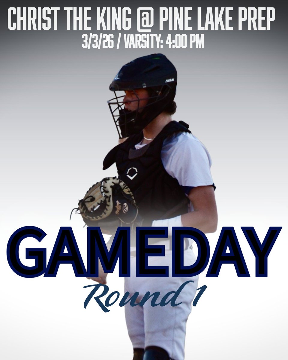 PLP Baseball tweet media