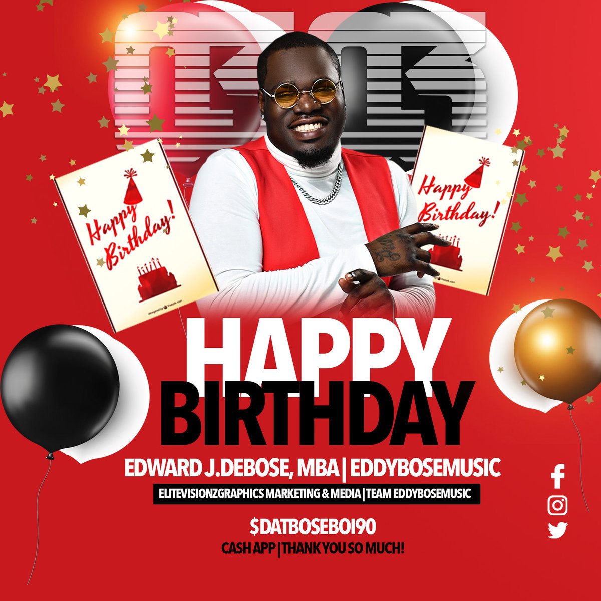 _THEWORLDSGREATEST👑 tweet media