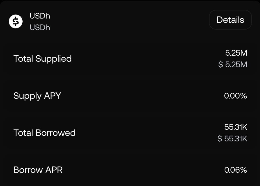 Zest Protocol tweet media