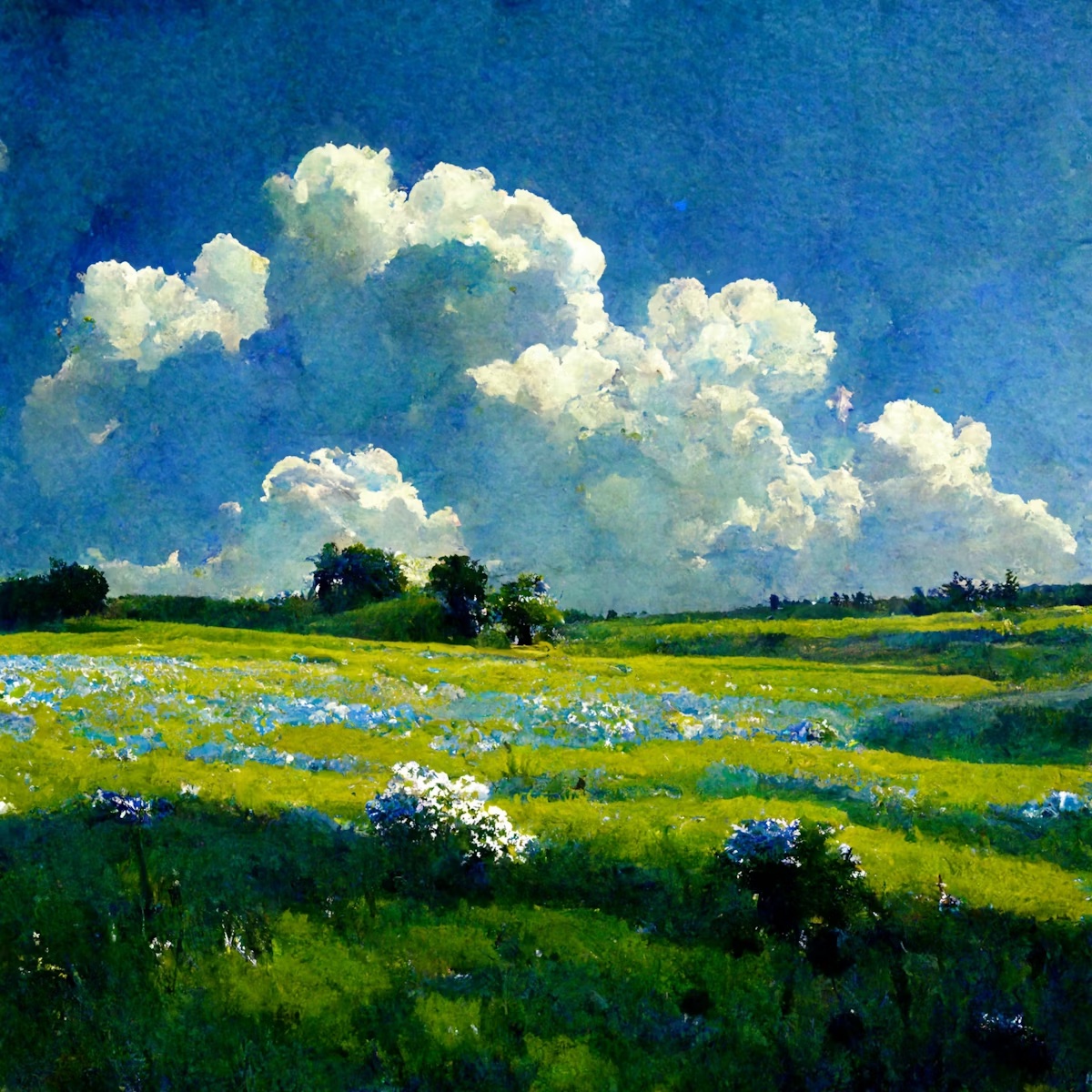 mataleone ⛩️🕳️ tweet media