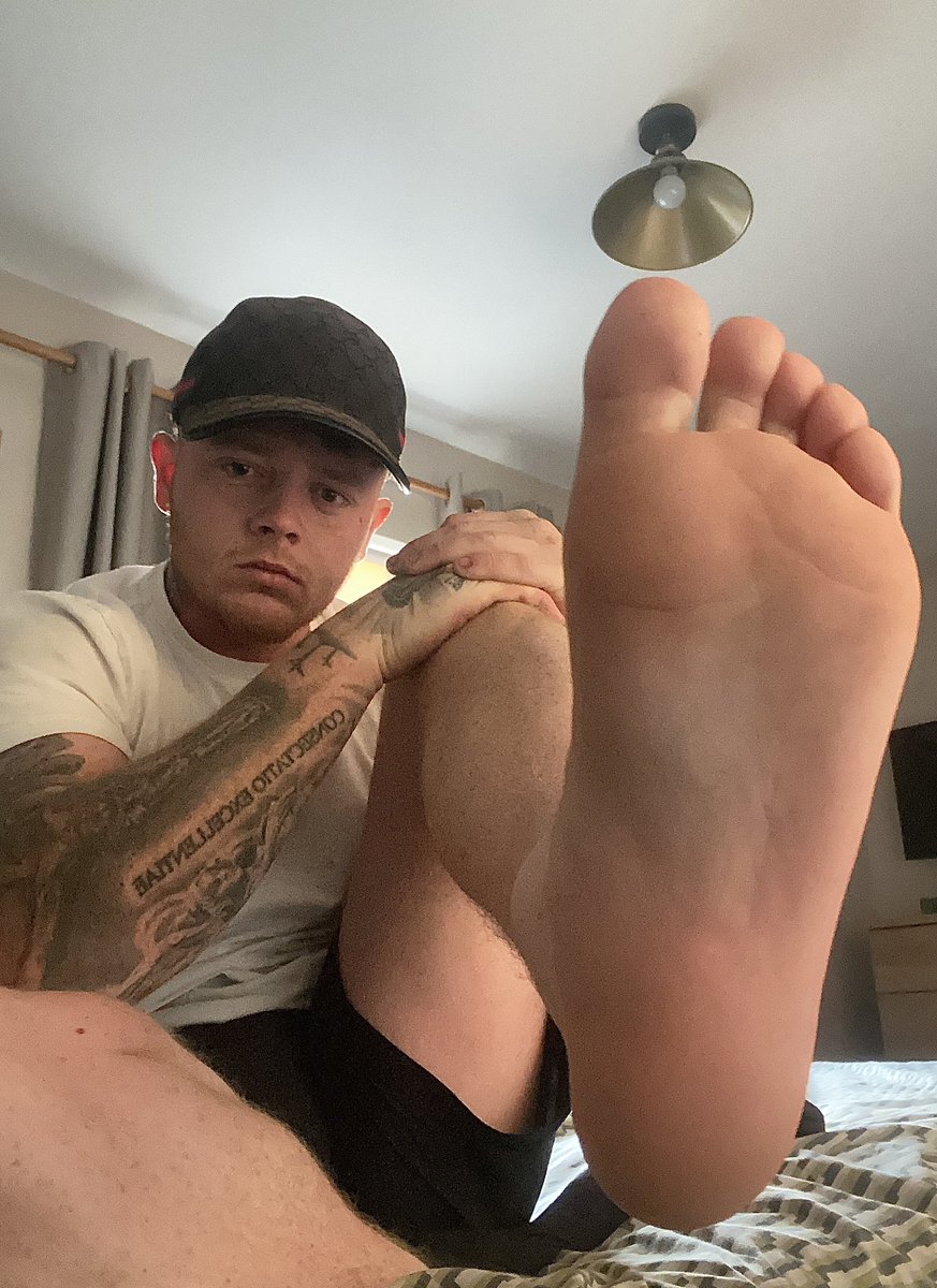 Master Duke tweet media