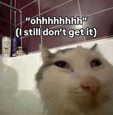 cheveuxsurlasoupe tweet media