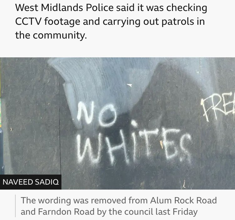 For right tweet media