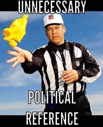 David Ames tweet media