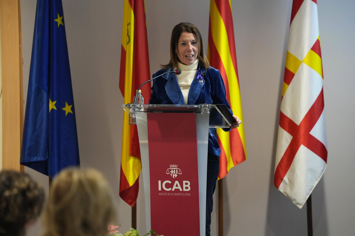 LaIntercolSuma tweet media