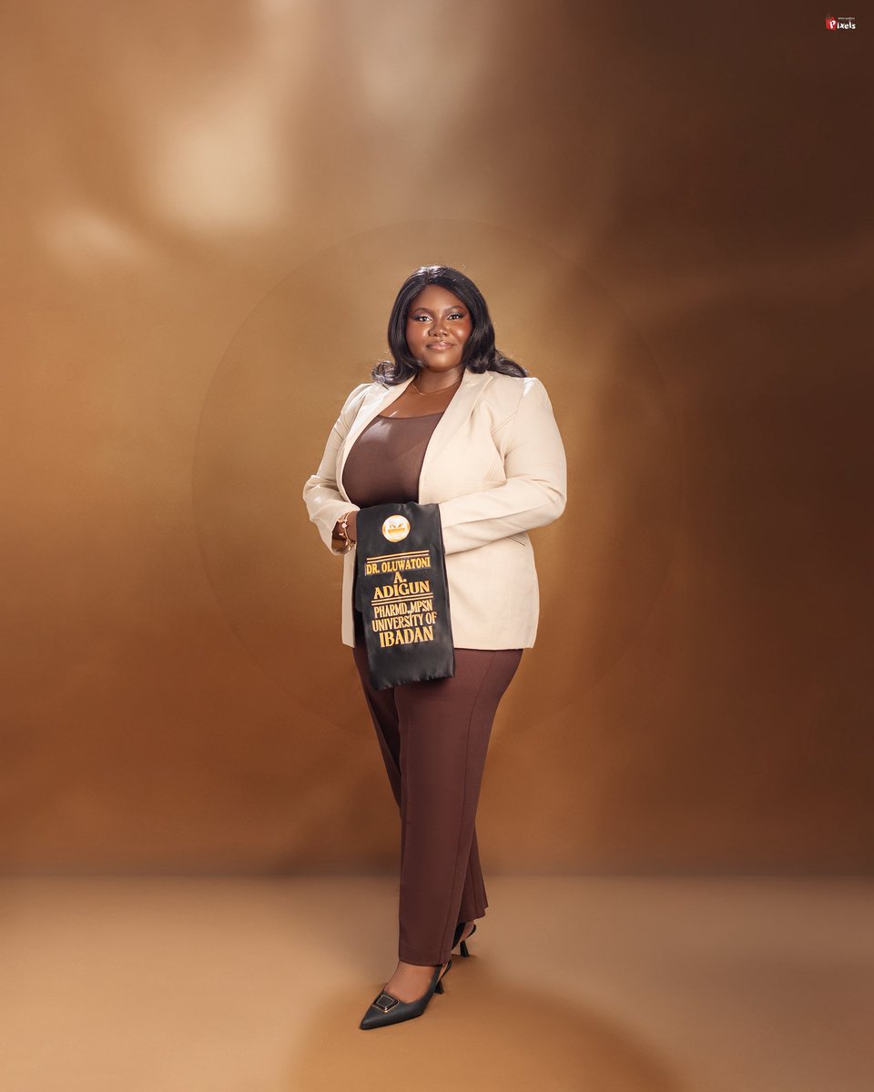 R E U E L L E✨ (Friend Of God) tweet media