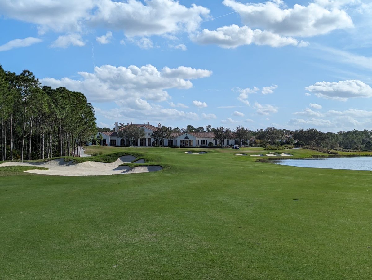 Biff Roberts tweet media