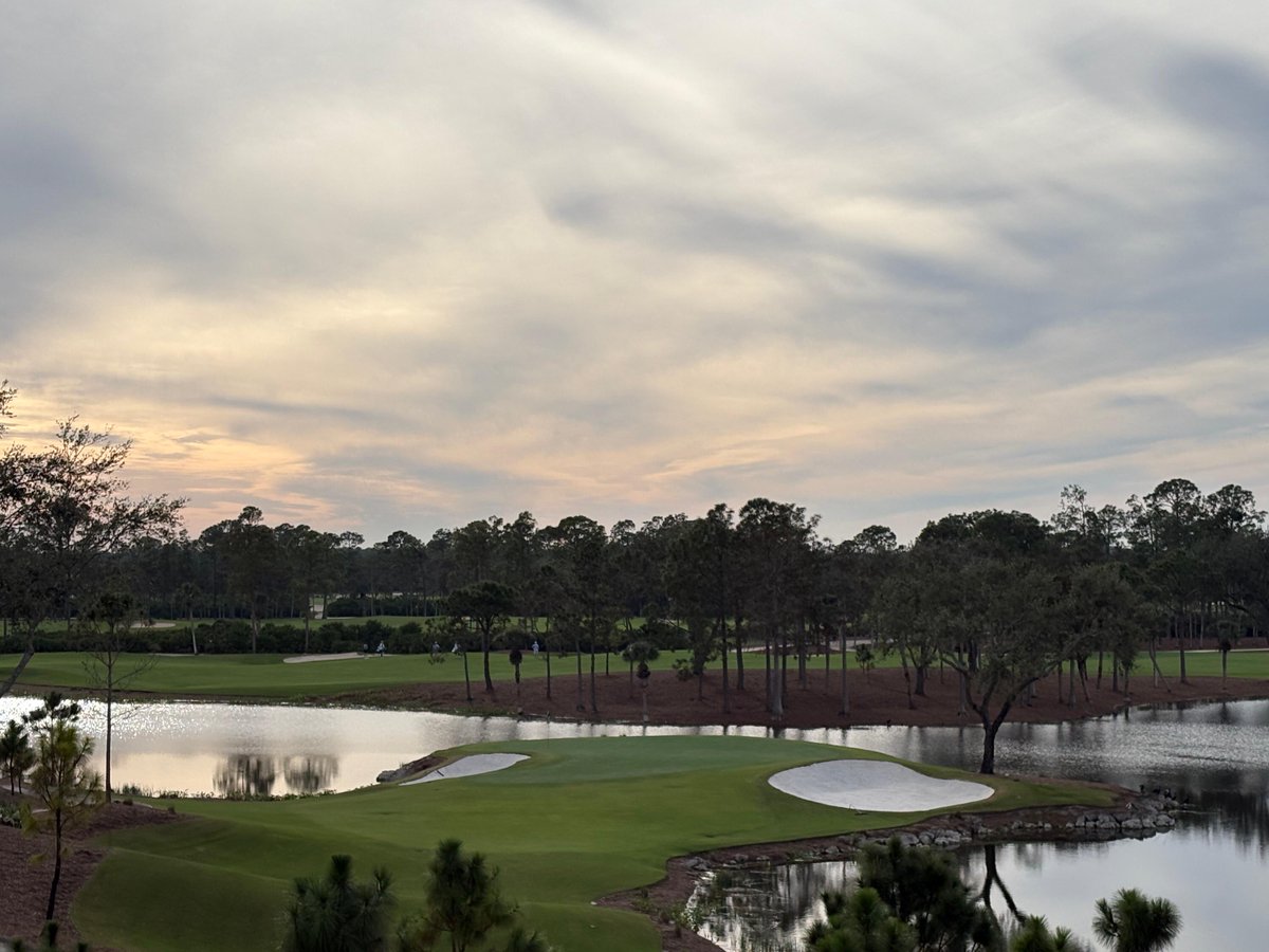 Biff Roberts tweet media