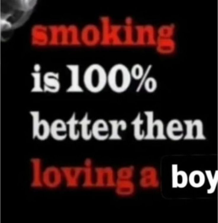 emma 𐙚 (@emmashedtwt) on Twitter photo 