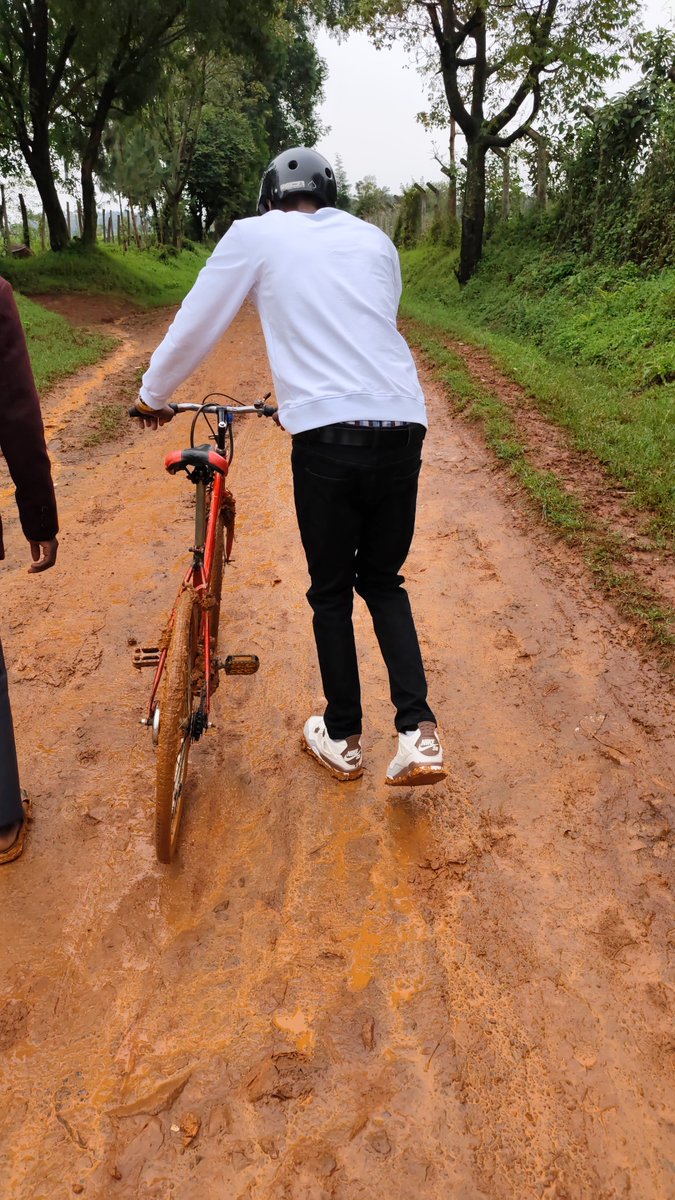 Leo was a very bad day  with my subaru😔