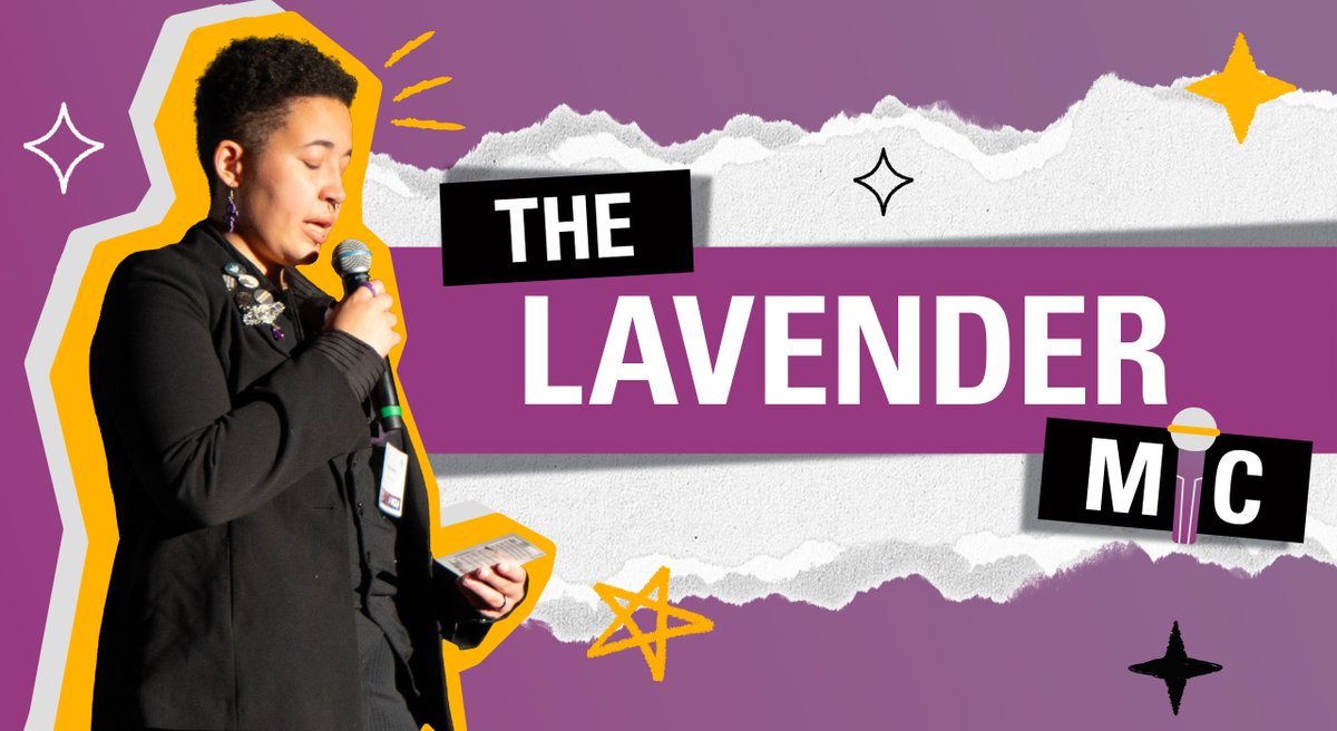 VCU Alumni tweet media