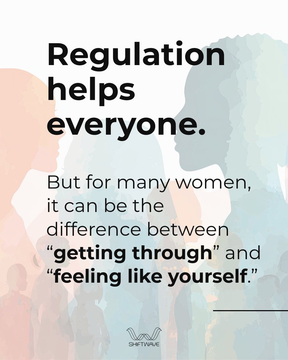 shiftwavepro tweet media