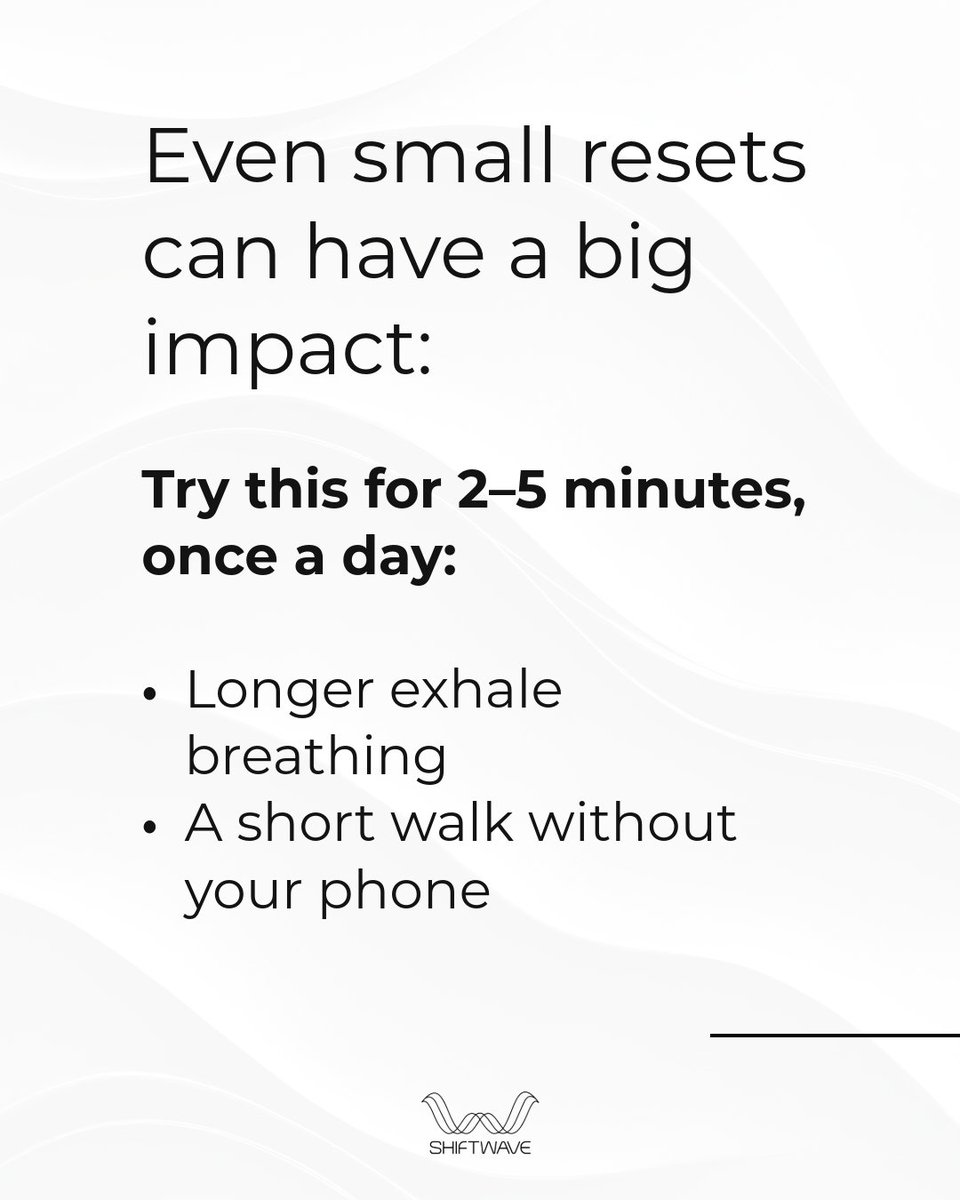 shiftwavepro tweet media