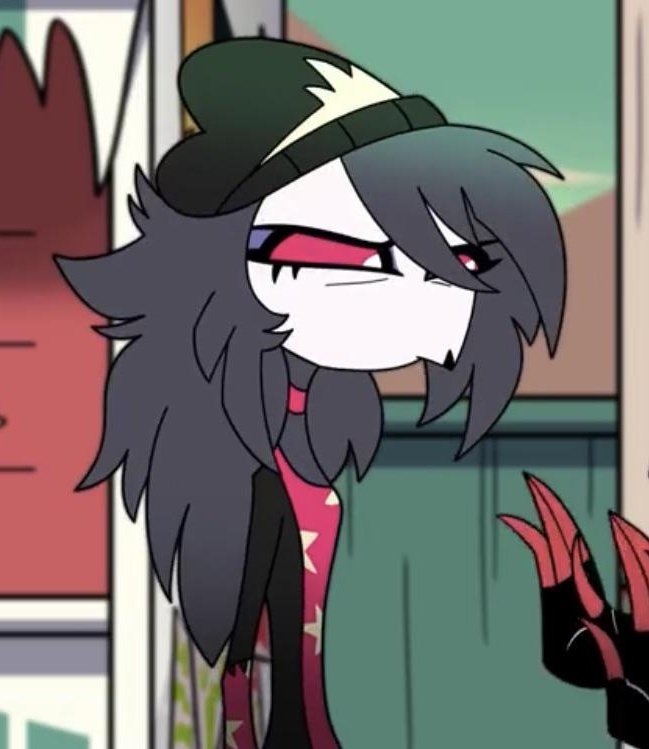 Daily Octavia🦉🌠 tweet media