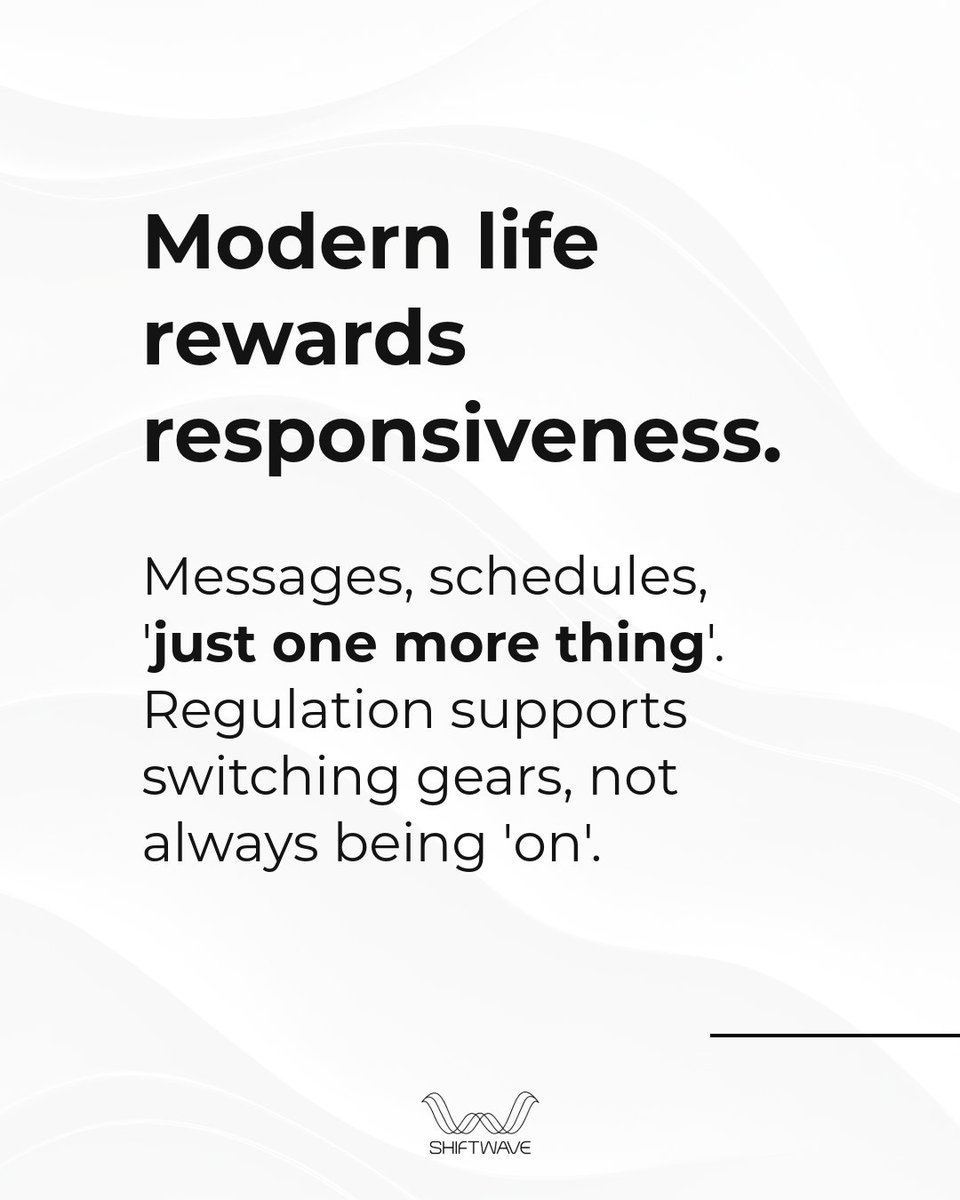 shiftwavepro tweet media