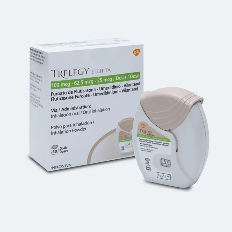 Luz Omayra tweet media