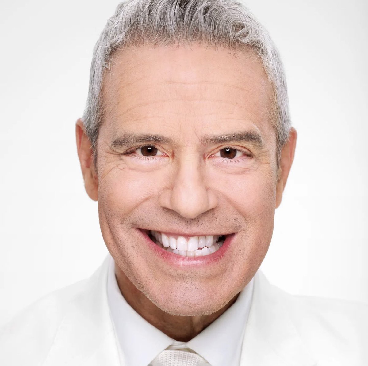 RealHousewivesRanked! tweet media