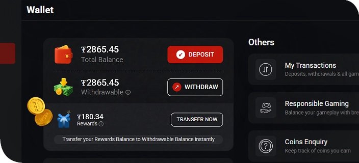 CoinPoker tweet media