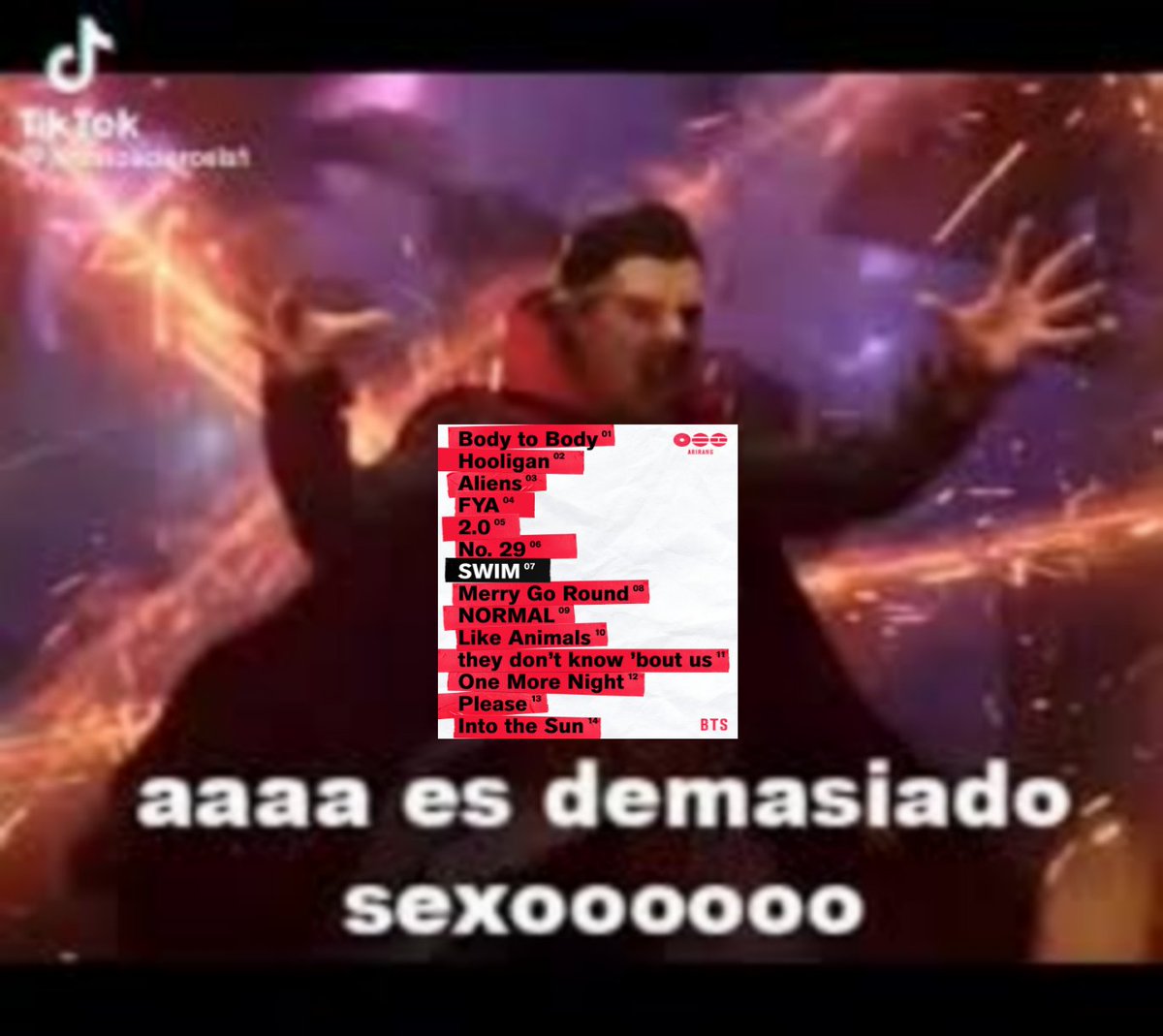 arya au's HAPPY 🇦🇷 (@daegubr0s) on Twitter photo 