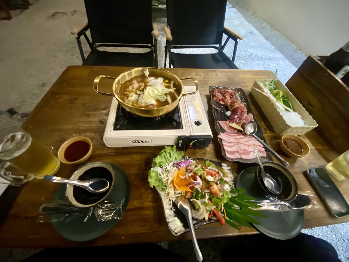 notesex2020 tweet media