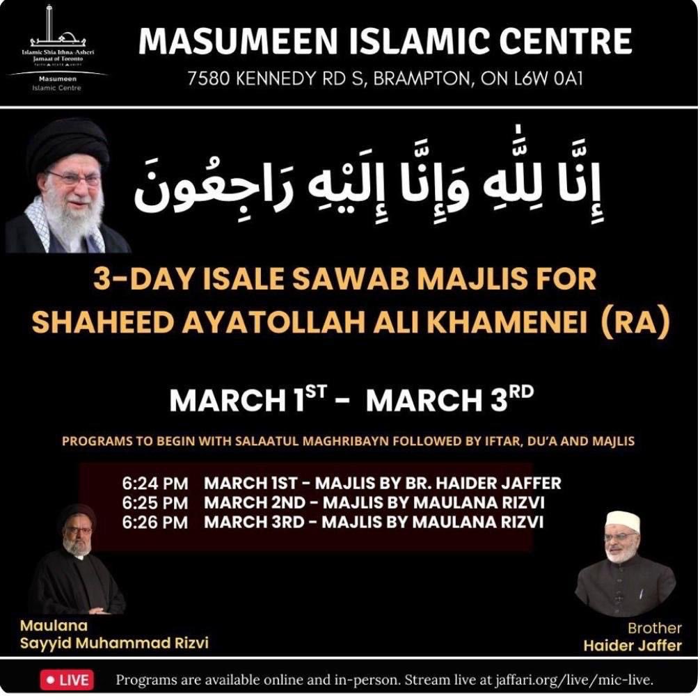 Scarlett Grace tweet media