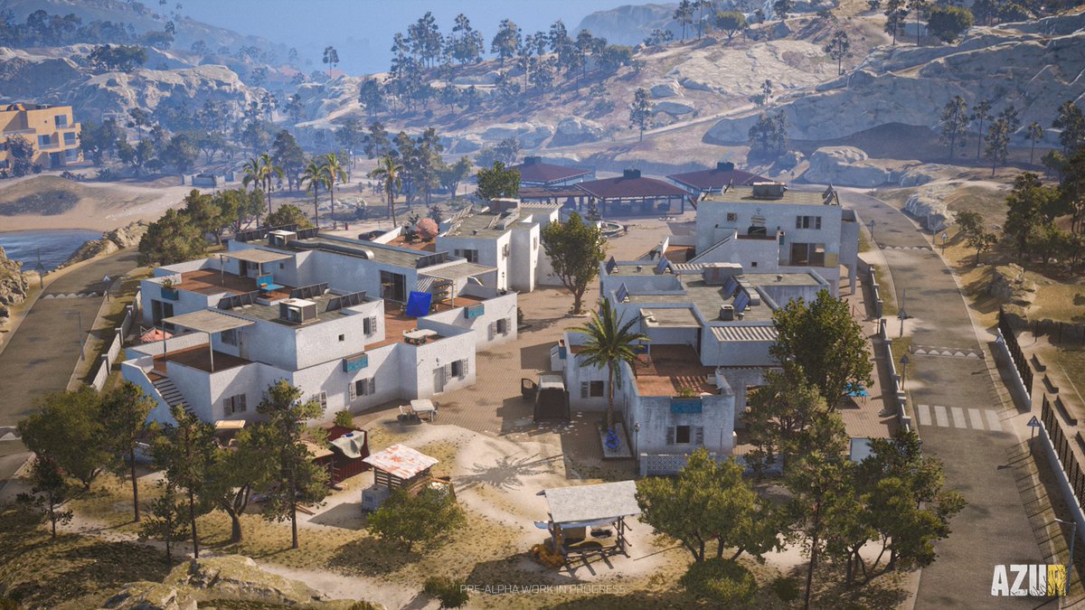 AZUR 💧🪸🎒 tweet media