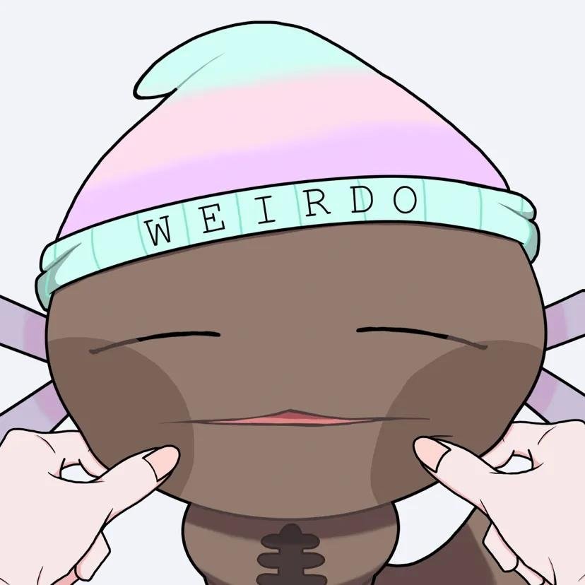 Crystalplayzgamez tweet media