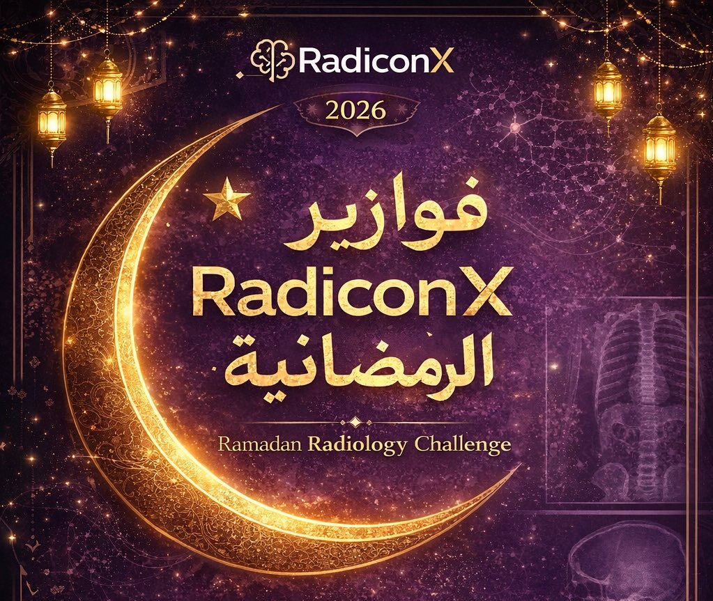 RadiconX tweet media