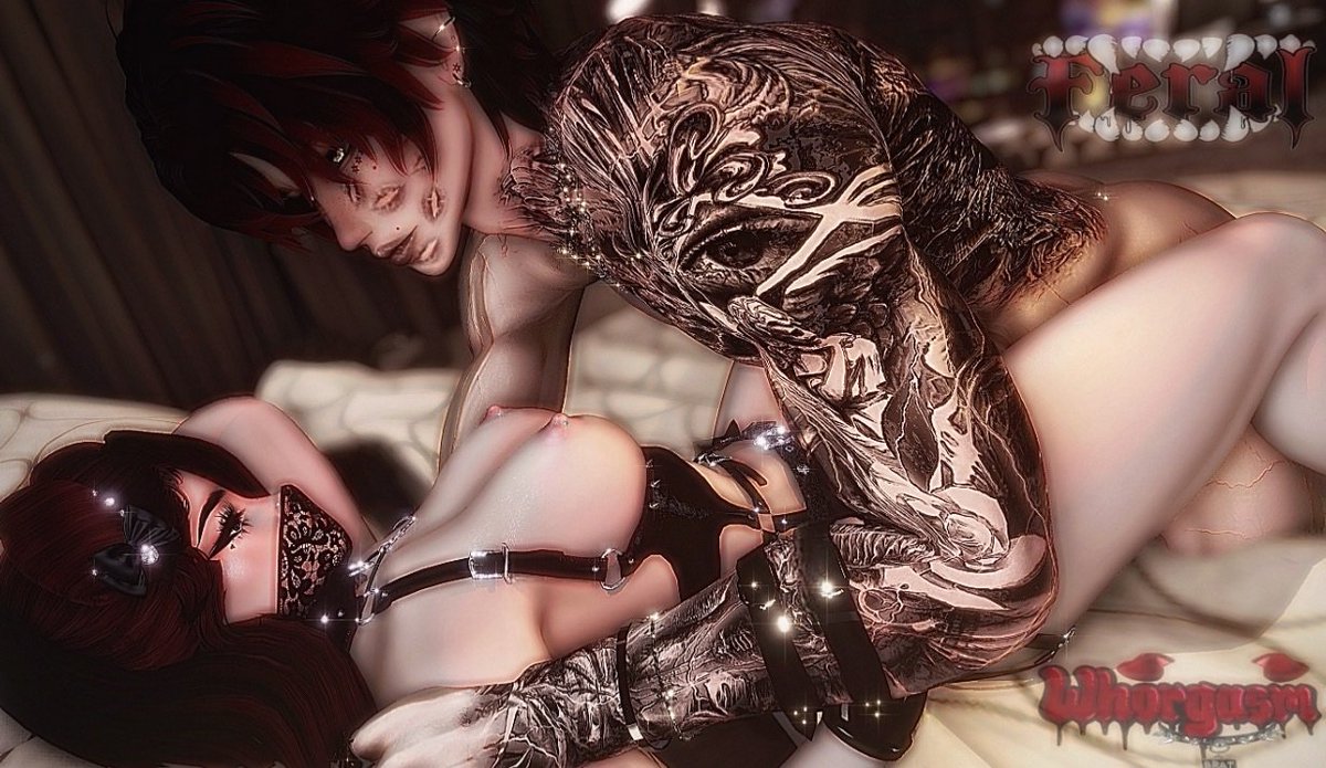 𝙸𝚜 𝚑𝚊𝚛𝚍 𝚝𝚘 𝚌𝚘𝚗𝚝𝚛𝚘𝚕 𝚖𝚢𝚜𝚎𝚕𝚏 𝚠𝚑𝚎𝚗 𝚒'𝚖 𝚊𝚛𝚘𝚞𝚗𝚍 𝚑𝚎𝚛~
𝚆/<a href="/whorgasm_vr/">ᵂᴴᴼᴿᴳᴬˢᴹ</a> [𝙿𝚊𝚛𝚝 𝟹/𝟹]