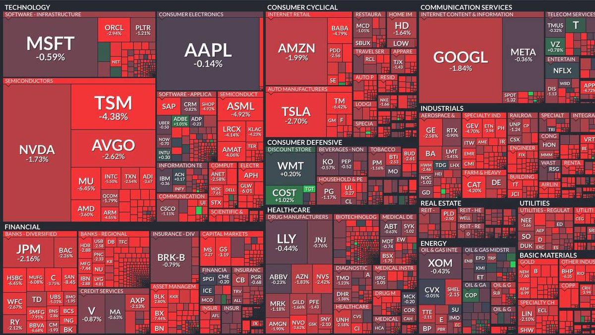 Alexandre 🇺🇦 tweet media